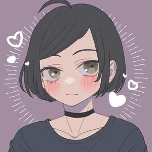 Meet your Posher, Shea